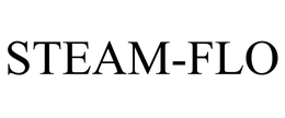 STEAM-FLO