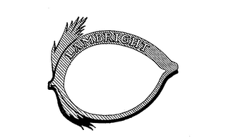 LAMBRIGHT trademark