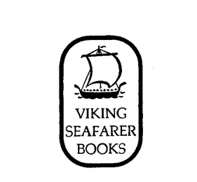 VIKING SEAFARER BOOKS