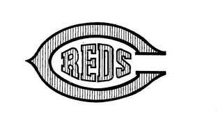 REDS C