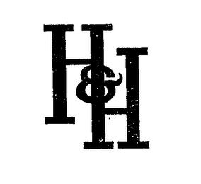 H & H