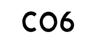 CO6