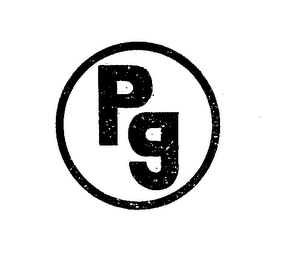 PG