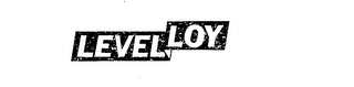 LEVELLOY