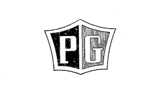 PG