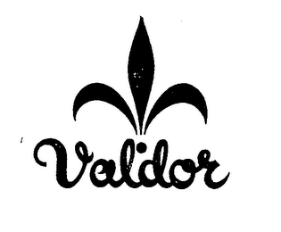 VALDOR