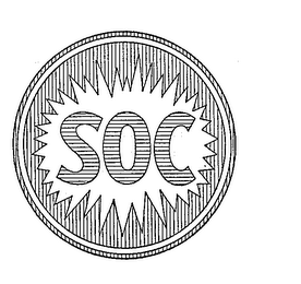 SOC