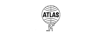 ATLAS