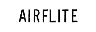 AIRFLITE