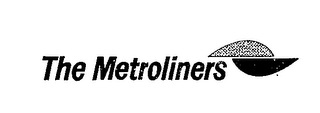 THE METROLINERS