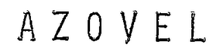 AZOVEL