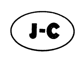 J-C