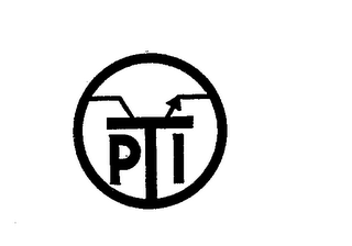 PTI