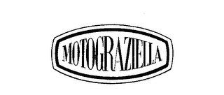 MOTOGRAZIELLA