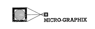 MICRO-GRAPHIX