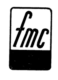 FMC trademark