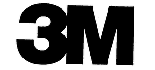 3M trademark