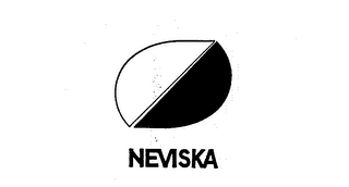 NEVISKA trademark