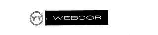 WEBCOR W 