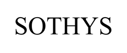 SOTHYS