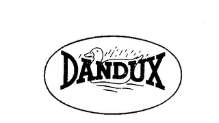 DANDUX