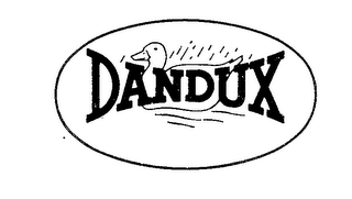 DANDUX