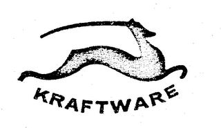 KRAFTWARE