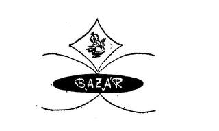 BAZAR