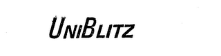 UNIBLITZ