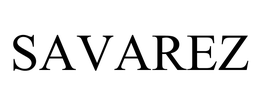 SAVAREZ