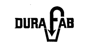 DURAFAB