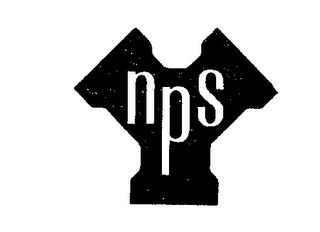 NPS
