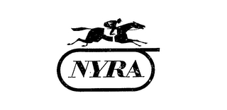 NYRA