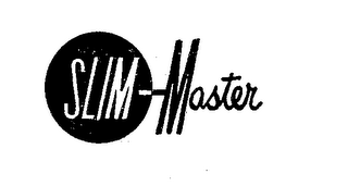 SLIM-MASTER