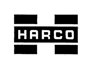 HARCO H