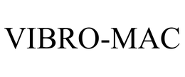 VIBRO-MAC