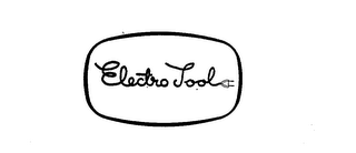 ELECTRO TOOL