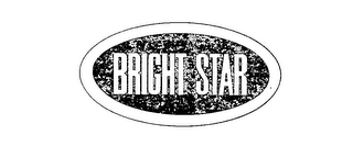 BRIGHT STAR