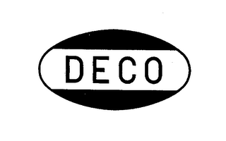 DECO