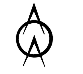 AOA trademark
