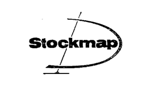 STOCKMAP