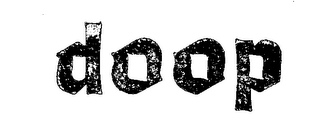 DOOP