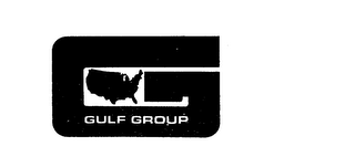 G GULF GROUP