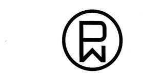 PW