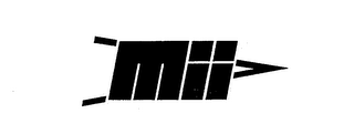 MII