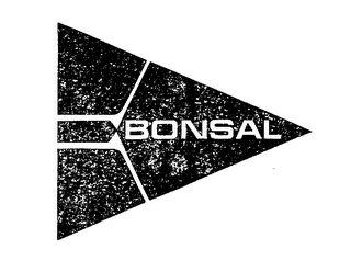 BONSAL