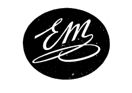 EM trademark