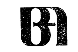 BA trademark