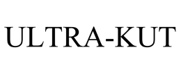ULTRA-KUT