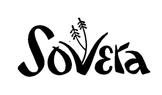 SOVERA